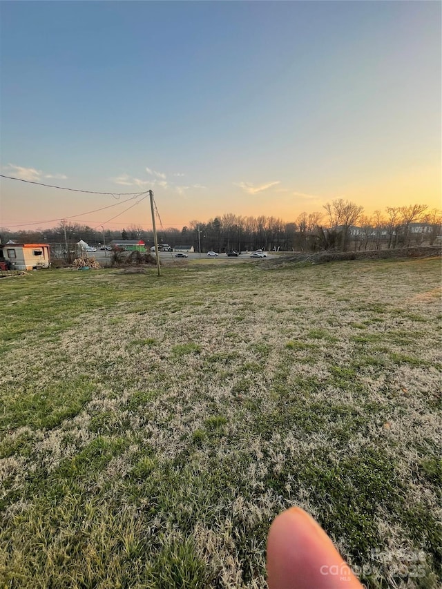 104 Mckee Cir, Belmont, NC 28012