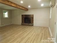 418 Bradley St, Maggie Valley, NC 28751 - photo 2
