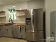 418 Bradley St, Maggie Valley, NC 28751 - photo 4