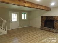 418 Bradley St, Maggie Valley, NC 28751 - photo 6