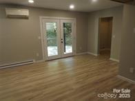 418 Bradley St, Maggie Valley, NC 28751 - photo 7