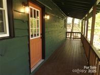 418 Bradley St, Maggie Valley, NC 28751 - photo 8