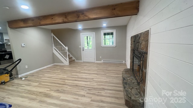 418 Bradley St, Maggie Valley, NC 28751 - photo 10