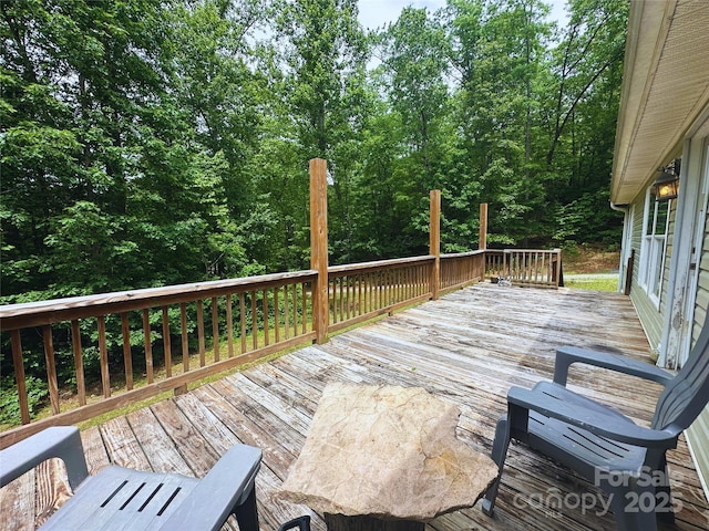 23 Clarks Crossing Way, Black Mountain, NC 28711 - photo 2