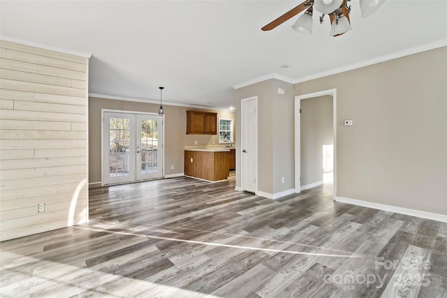 23 Clarks Crossing Way, Black Mountain, NC 28711 - photo 10