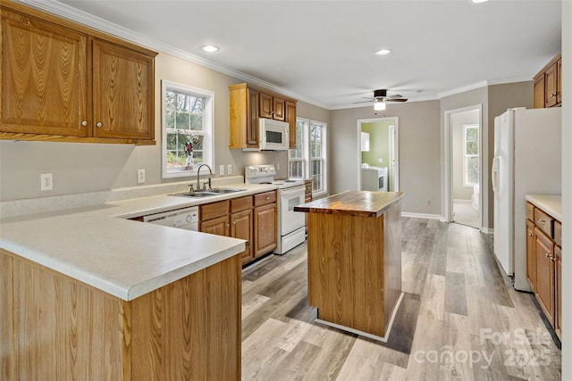 23 Clarks Crossing Way, Black Mountain, NC 28711 - photo 12