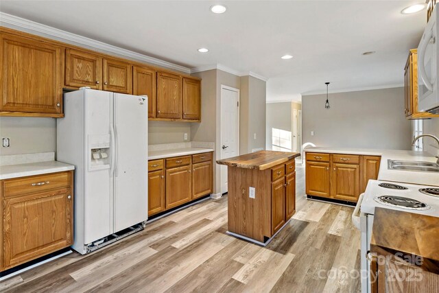 23 Clarks Crossing Way, Black Mountain, NC 28711 - photo 13
