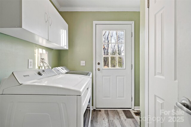 23 Clarks Crossing Way, Black Mountain, NC 28711 - photo 15