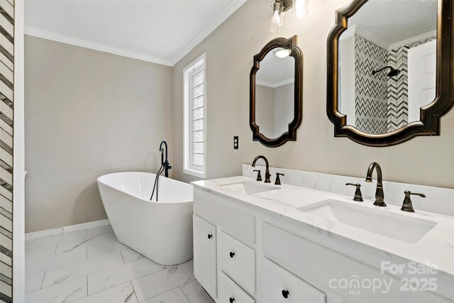 23 Clarks Crossing Way, Black Mountain, NC 28711 - photo 18