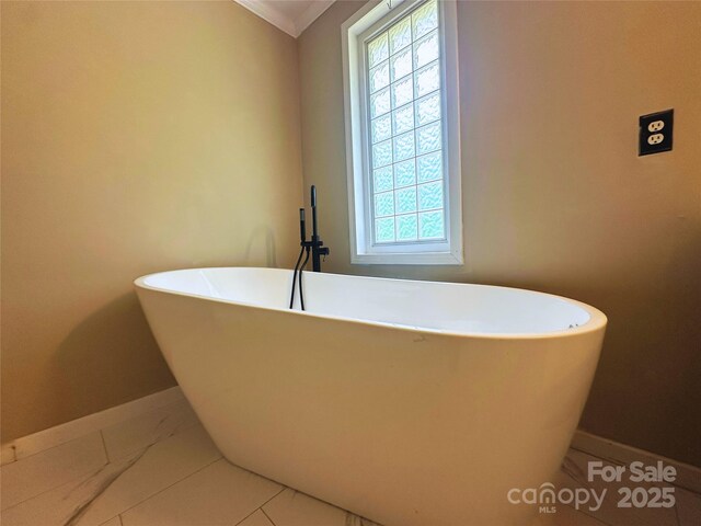 23 Clarks Crossing Way, Black Mountain, NC 28711 - photo 20