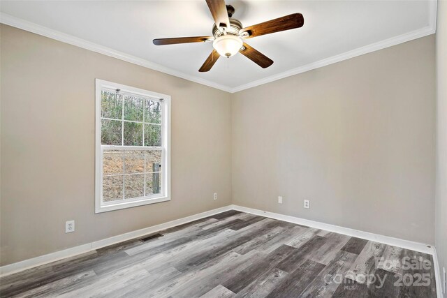 23 Clarks Crossing Way, Black Mountain, NC 28711 - photo 23