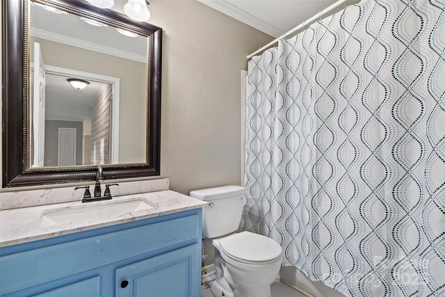 23 Clarks Crossing Way, Black Mountain, NC 28711 - photo 24