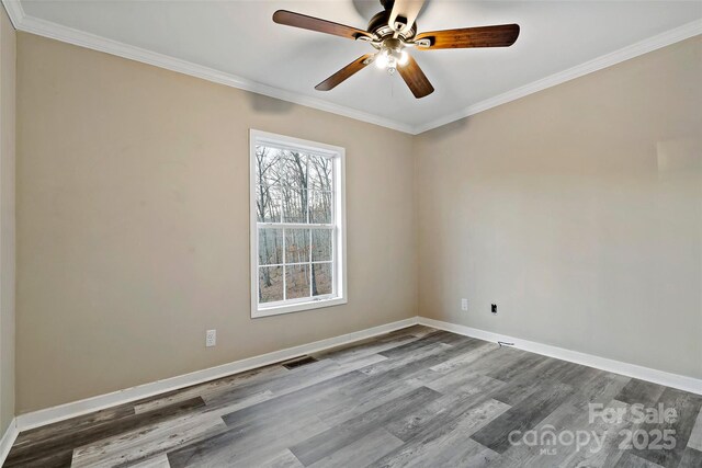 23 Clarks Crossing Way, Black Mountain, NC 28711 - photo 25
