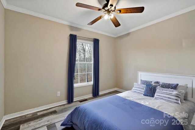 23 Clarks Crossing Way, Black Mountain, NC 28711 - photo 27