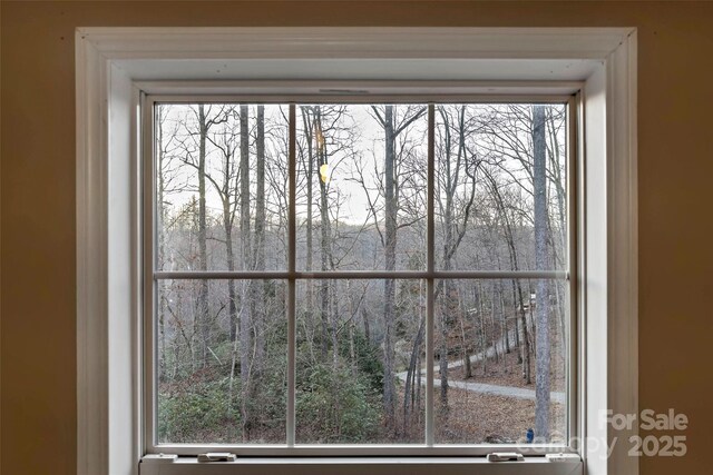 23 Clarks Crossing Way, Black Mountain, NC 28711 - photo 28