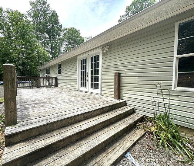 23 Clarks Crossing Way, Black Mountain, NC 28711 - photo 30