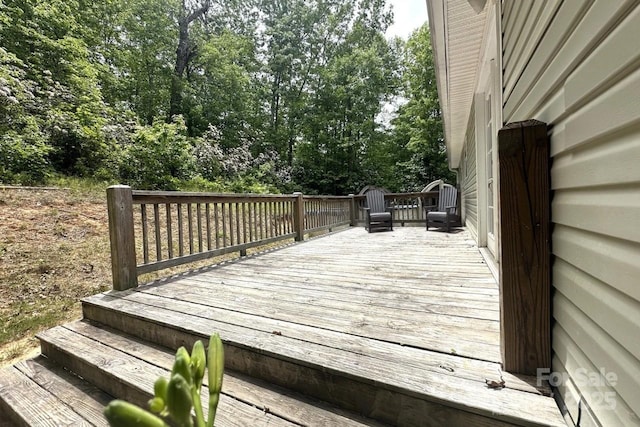23 Clarks Crossing Way, Black Mountain, NC 28711 - photo 31