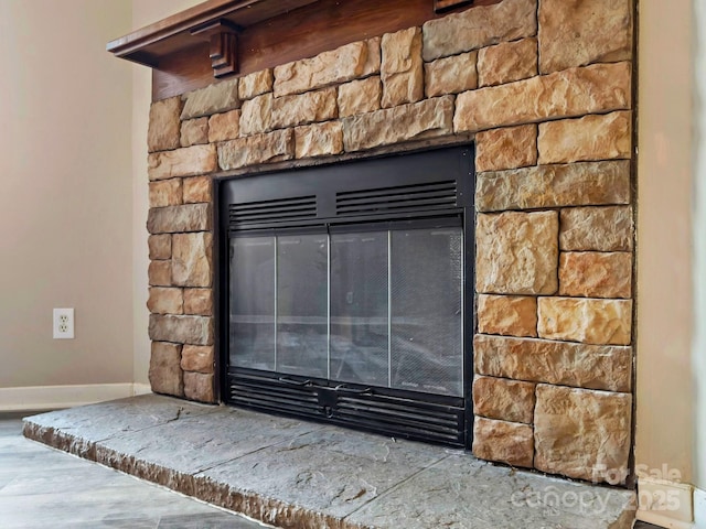 23 Clarks Crossing Way, Black Mountain, NC 28711 - photo 6