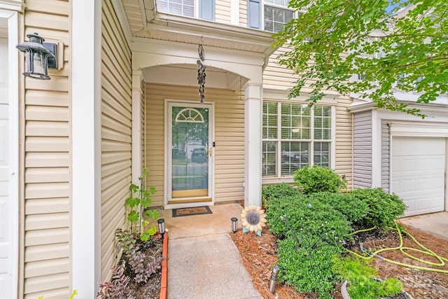 11714 Harsworth Ln, Charlotte, NC 28277 - view of property entrance