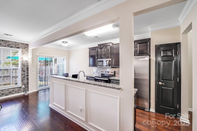 11714 Harsworth Ln, Charlotte, NC 28277 - photo 12