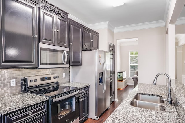 11714 Harsworth Ln, Charlotte, NC 28277 - photo 18