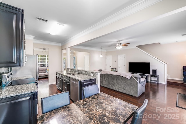 11714 Harsworth Ln, Charlotte, NC 28277 - photo 19