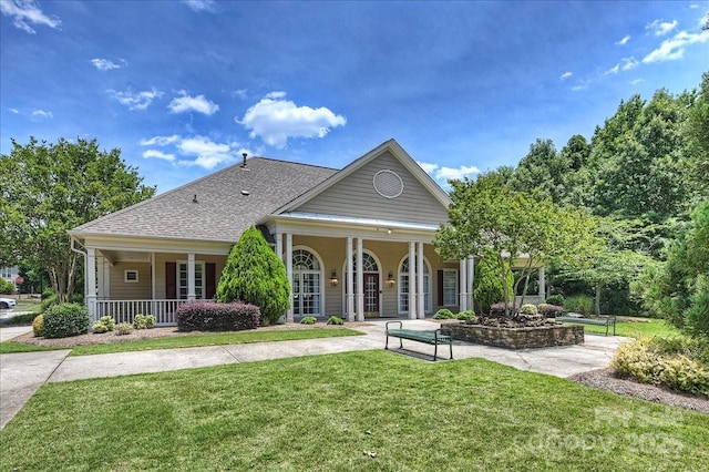 11714 Harsworth Ln, Charlotte, NC 28277 - photo 39