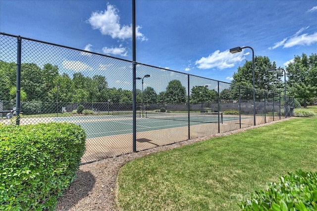 11714 Harsworth Ln, Charlotte, NC 28277 - photo 42