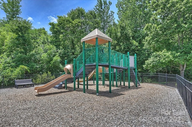 11714 Harsworth Ln, Charlotte, NC 28277 - photo 43