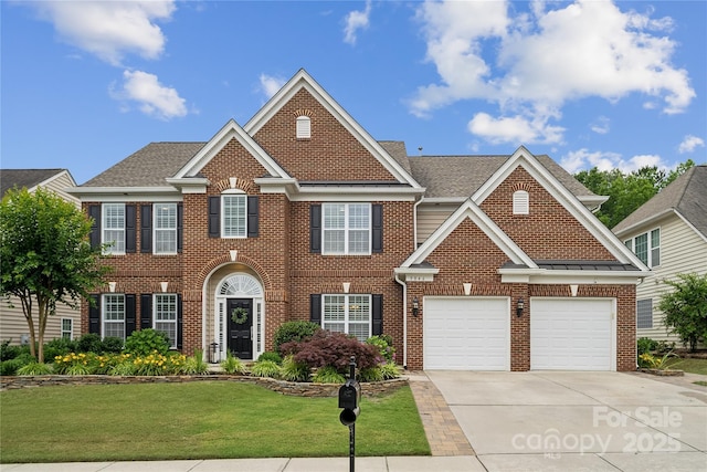 5046 Cressingham Dr, Fort Mill, SC 29707 - photo 1