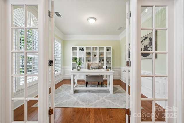 5046 Cressingham Dr, Fort Mill, SC 29707 - photo 6