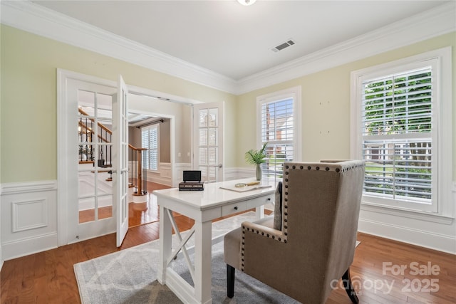 5046 Cressingham Dr, Fort Mill, SC 29707 - photo 7