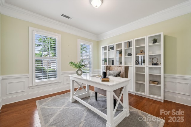 5046 Cressingham Dr, Fort Mill, SC 29707 - photo 8