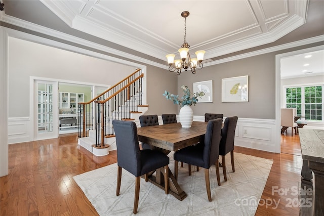 5046 Cressingham Dr, Fort Mill, SC 29707 - photo 3