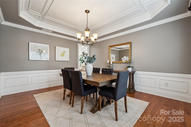 5046 Cressingham Dr, Fort Mill, SC 29707 - photo 4