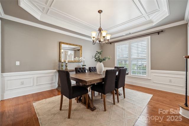 5046 Cressingham Dr, Fort Mill, SC 29707 - photo 5