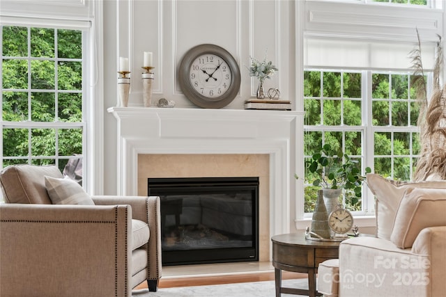 5046 Cressingham Dr, Fort Mill, SC 29707 - photo 14
