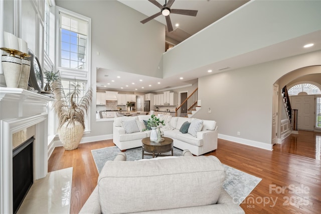 5046 Cressingham Dr, Fort Mill, SC 29707 - photo 15