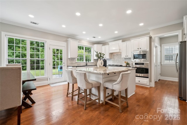 5046 Cressingham Dr, Fort Mill, SC 29707 - photo 16
