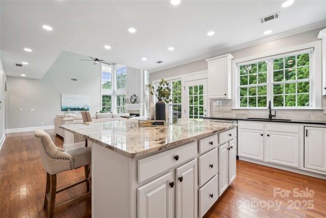 5046 Cressingham Dr, Fort Mill, SC 29707 - photo 17