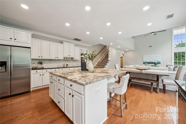 5046 Cressingham Dr, Fort Mill, SC 29707 - photo 18