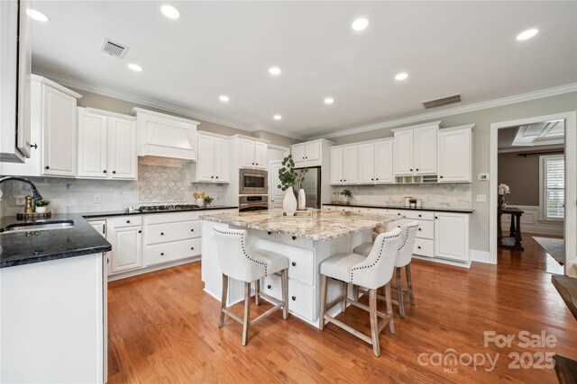 5046 Cressingham Dr, Fort Mill, SC 29707 - photo 19