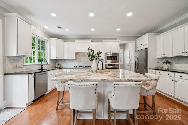 5046 Cressingham Dr, Fort Mill, SC 29707 - photo 20