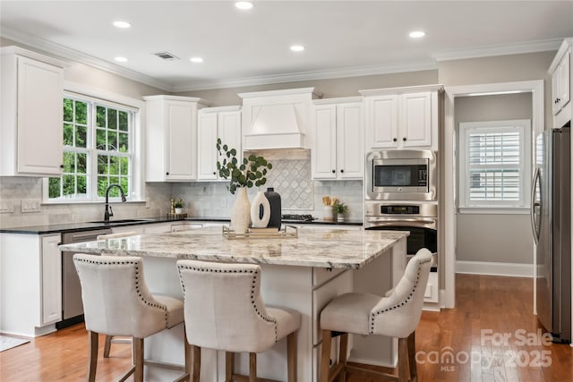 5046 Cressingham Dr, Fort Mill, SC 29707 - photo 21