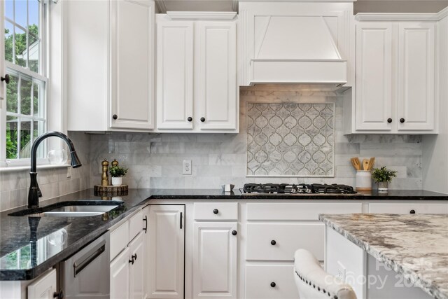 5046 Cressingham Dr, Fort Mill, SC 29707 - photo 22