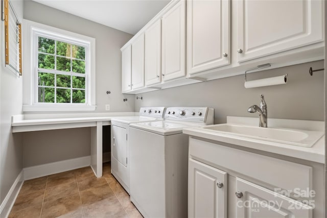 5046 Cressingham Dr, Fort Mill, SC 29707 - photo 44