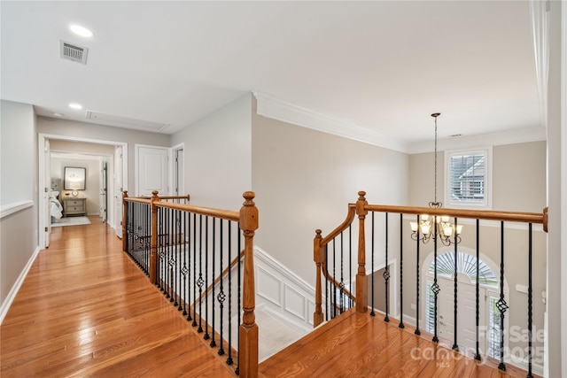 5046 Cressingham Dr, Fort Mill, SC 29707 - photo 27