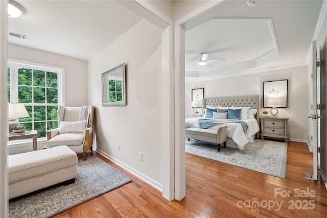 5046 Cressingham Dr, Fort Mill, SC 29707 - photo 28
