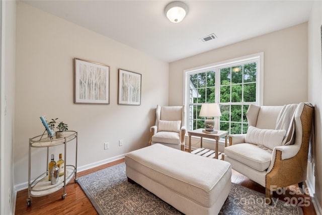 5046 Cressingham Dr, Fort Mill, SC 29707 - photo 30