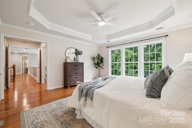 5046 Cressingham Dr, Fort Mill, SC 29707 - photo 32